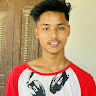 Avishek Shrestha