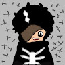 Mr Bad Venom