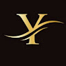 Yash Singh