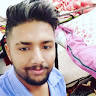 Deepak Kumar