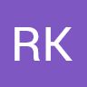 RK Gamer