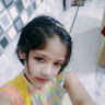Shanvi Thakur