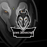 Aws Minecraft