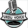 Kanhar Voice