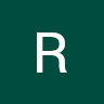 Rohit Boy