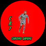 Chrono Gaming