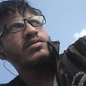 Imran Khan