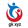 G.k XyZ