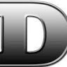 Dudi Dabu