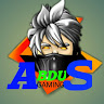 ABDUS GAMING