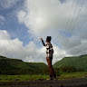 Ayush Vishwakarma