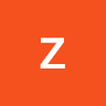 Zaman Raza
