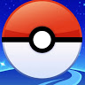 Poke Pro Gamer