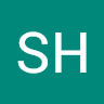 SH GAMER