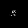 BOSS GAMER