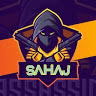 Sahaj Varshney Gaming