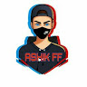 ASHIK FF