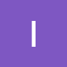 Influencerscommunity Official