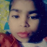 Mamta Kumari