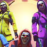 Under_ Gaming