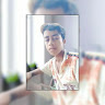 Somir Ali