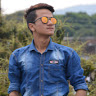 Himanshu Gusain