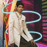 Manthan Gupta
