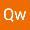 Qw Qr