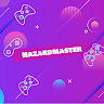 Hazardmaster