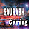 Saurabh Geming