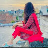 Neha Kumari