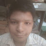 Parv Jain