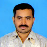 Sree Chakra