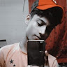 Nikesh Kumar