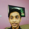 Saim Khan