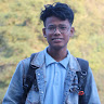 Djpratik .dhulikhel