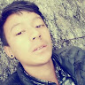 Himali Youtube Channel