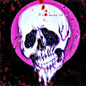 TNT DEATH