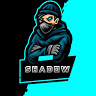 SHADOW GAMER YT