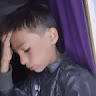 Azeem Imran