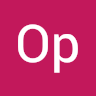Op Op