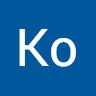 Ko Om
