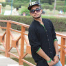Amir KhaNDk Vloge