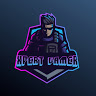 XPERT GAMING