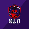 SOUL YT GAMING