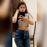 Riya Desai