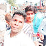 Krishna Roy
