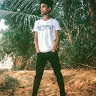 Vishnu K