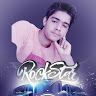 DJ SUMIT GADWAL