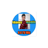 A C TV Mix
